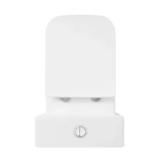 Унитаз напольный Triton-Pro Corso CO-3006 Щ0000057976 белый